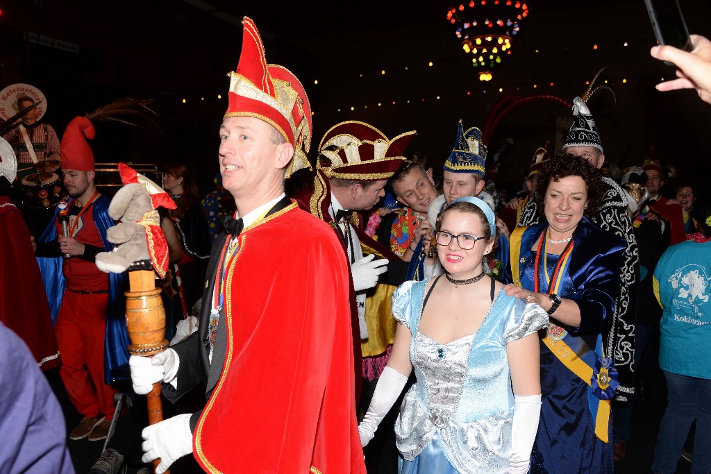 ../Images/Winterfeest 2.0 088.jpg